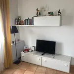 Apartment Verdiano