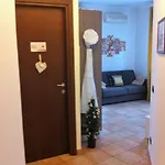 Verdiano Apartment